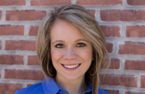 KaylaWhelehon370x240