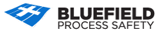 Bluefield Process Safety Logo